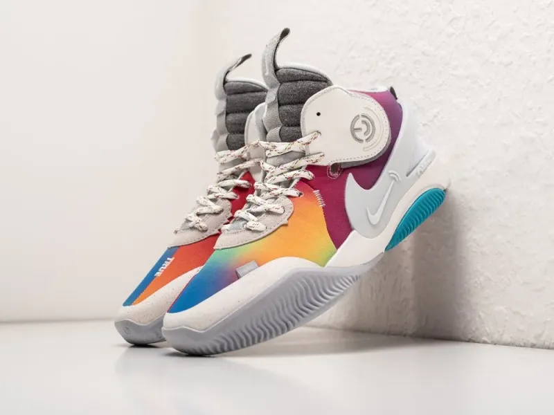 Кроссовки Nike Air Deldon 1 - 37550