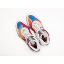 Кроссовки Nike Air Deldon 1 - 37550
