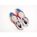 Кроссовки Nike Air Deldon 1 - 37550
