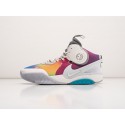 Кроссовки Nike Air Deldon 1 - 37550