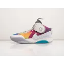 Кроссовки Nike Air Deldon 1 - 37550