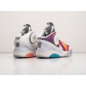 Кроссовки Nike Air Deldon 1 - 37550