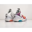 Кроссовки Nike Air Deldon 1 - 37550