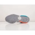 Кроссовки Nike Air Deldon 1 - 37550