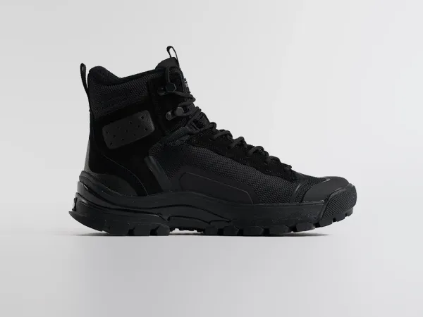 Зимние кеды Vans UltraRange EXO MTE-3 Hi - 46143