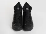 Зимние кеды Vans UltraRange EXO MTE-3 Hi - 46143
