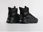 Зимние кеды Vans UltraRange EXO MTE-3 Hi - 46143