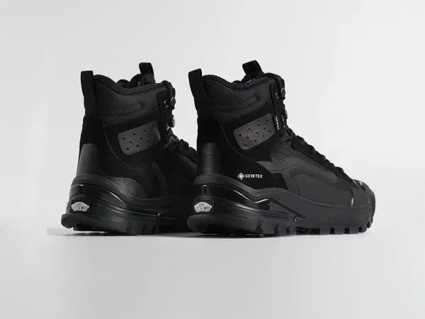 Зимние кеды Vans UltraRange EXO MTE-3 Hi - 46143