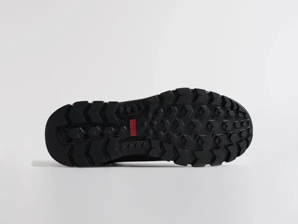 Зимние кеды Vans UltraRange EXO MTE-3 Hi - 46143