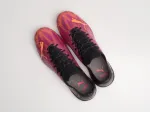 Футбольная обувь Puma Ultra FG - 33575