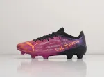 Футбольная обувь Puma Ultra FG - 33575