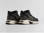 Зимние Кроссовки Asics Gel Kayano 8 Mid - 45772