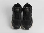 Зимние Кроссовки Asics Gel Kayano 8 Mid - 45772
