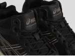 Зимние Кроссовки Asics Gel Kayano 8 Mid - 45772