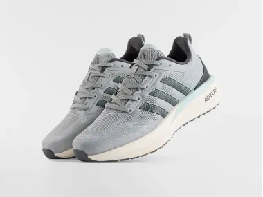 Кроссовки Adidas Adizero Boston - 46569