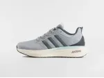 Кроссовки Adidas Adizero Boston - 46569