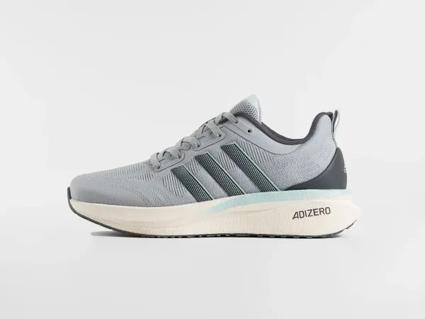 Кроссовки Adidas Adizero Boston - 46569