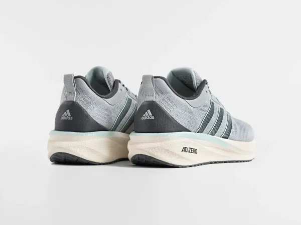 Кроссовки Adidas Adizero Boston - 46569