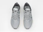 Кроссовки Adidas Adizero Boston - 46569