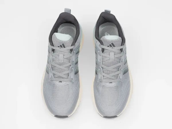 Кроссовки Adidas Adizero Boston - 46569