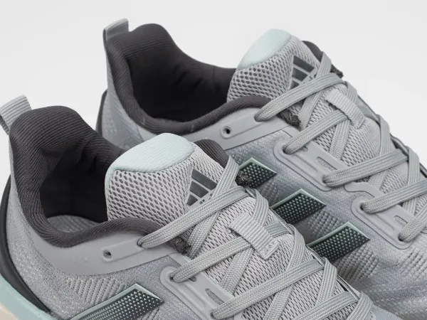 Кроссовки Adidas Adizero Boston - 46569