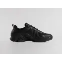 Кроссовки Ecco Biom C-Trail Low - 46331