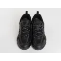 Кроссовки Ecco Biom C-Trail Low - 46331