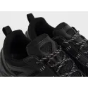 Кроссовки Ecco Biom C-Trail Low - 46331