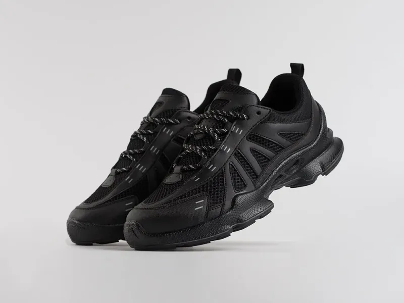 Кроссовки Ecco Biom C-Trail Low - 46331