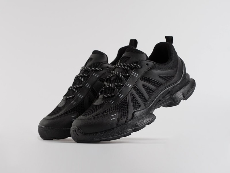 Кроссовки Ecco Biom C-Trail Low - 46331