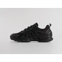 Кроссовки Ecco Biom C-Trail Low - 46331