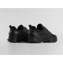 Кроссовки Ecco Biom C-Trail Low - 46331