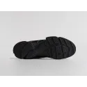 Кроссовки Ecco Biom C-Trail Low - 46331