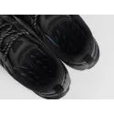 Кроссовки Ecco Biom C-Trail Low - 46331