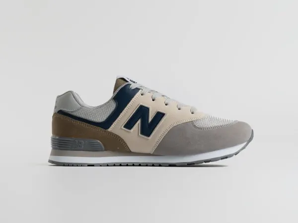 Кроссовки New Balance 574 - 45823