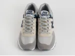 Кроссовки New Balance 574 - 45823