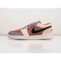 Кроссовки Nike Air Jordan 1 Low - 26715