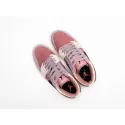 Кроссовки Nike Air Jordan 1 Low - 26715