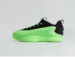 Кроссовки Adidas Anthony Edwards 1 Low - 44752