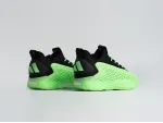 Кроссовки Adidas Anthony Edwards 1 Low - 44752