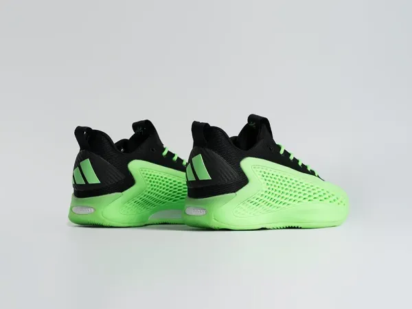 Кроссовки Adidas Anthony Edwards 1 Low - 44752