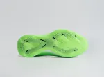 Кроссовки Adidas Anthony Edwards 1 Low - 44752