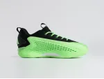 Кроссовки Adidas Anthony Edwards 1 Low - 44752