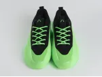 Кроссовки Adidas Anthony Edwards 1 Low - 44752