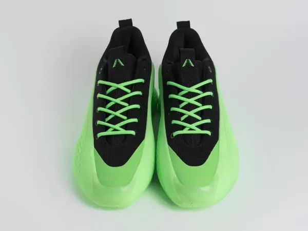 Кроссовки Adidas Anthony Edwards 1 Low - 44752