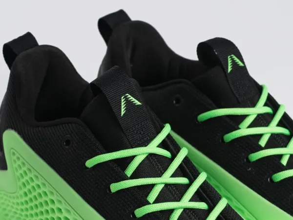 Кроссовки Adidas Anthony Edwards 1 Low - 44752