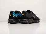 Кроссовки Nike Air Max Plus TN - 37269