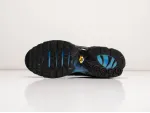 Кроссовки Nike Air Max Plus TN - 37269