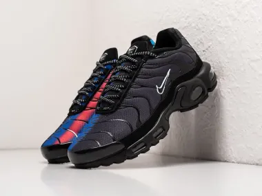 Кроссовки Nike Air Max Plus TN - 37269
