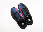Кроссовки Nike Air Max Plus TN - 37269